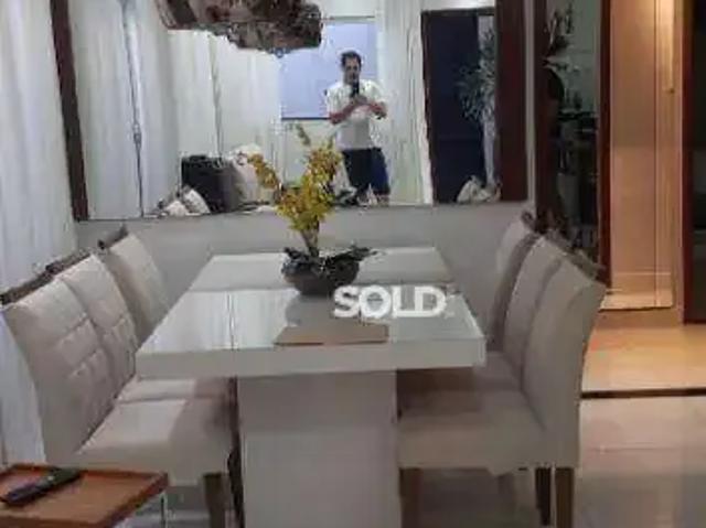 Casa venda em Região Imediata de Franca, Juranda