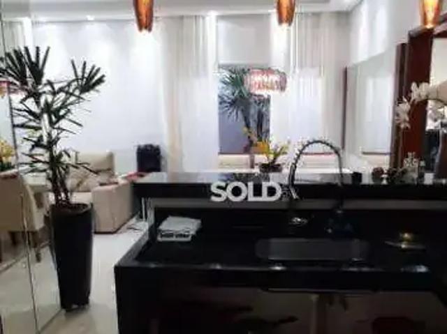 Casa venda em Região Imediata de Franca, Juranda