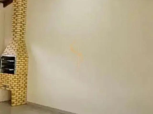 Casa venda em Região Imediata de Franca, Juranda