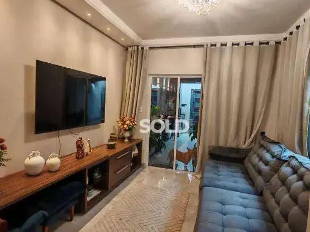 Casa venda em Região Imediata de Franca, Juranda