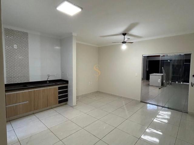 Casa venda em Franca, Região Geográfica Intermediária de Ribeirão Preto