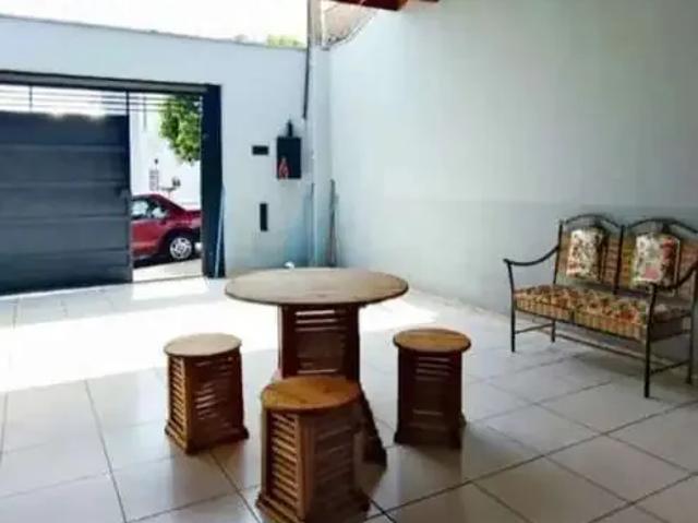 Casa venda em Região Imediata de Franca, Juranda