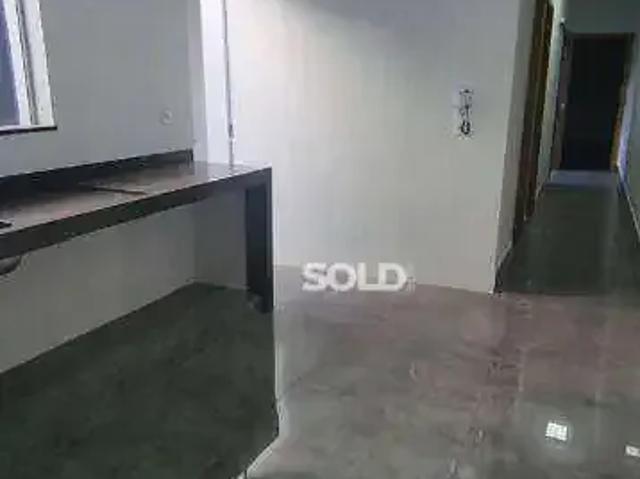 Casa venda em Região Imediata de Franca, Juranda