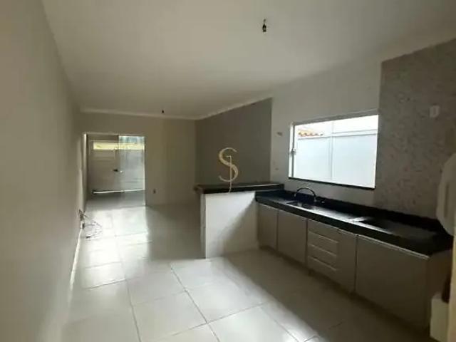 Casa venda em Região Imediata de Franca, Juranda