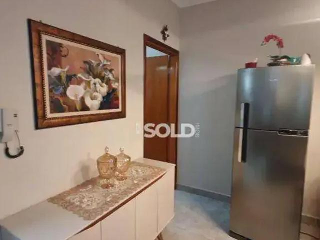 Casa venda em Região Imediata de Franca, Juranda