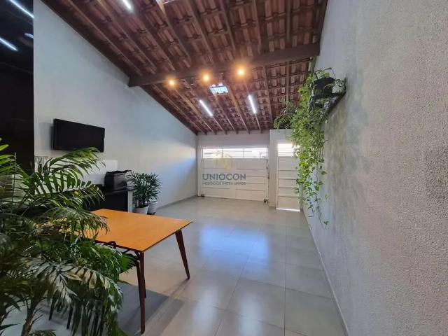 Casa venda em Região Imediata de Franca, Juranda