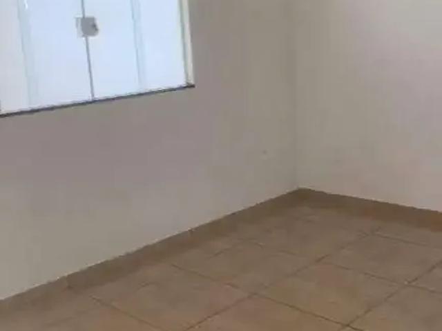 Casa venda em Região Imediata de Franca, Juranda