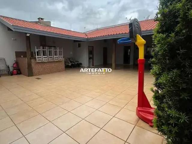 Casa venda em Região Imediata de Franca, Juranda