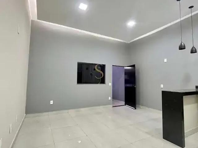 Casa venda em Região Imediata de Franca, Juranda