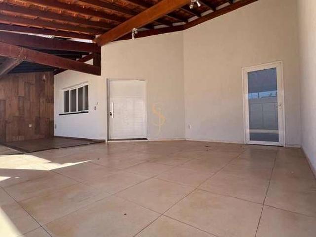 Casa venda em Franca, Região Geográfica Intermediária de Ribeirão Preto