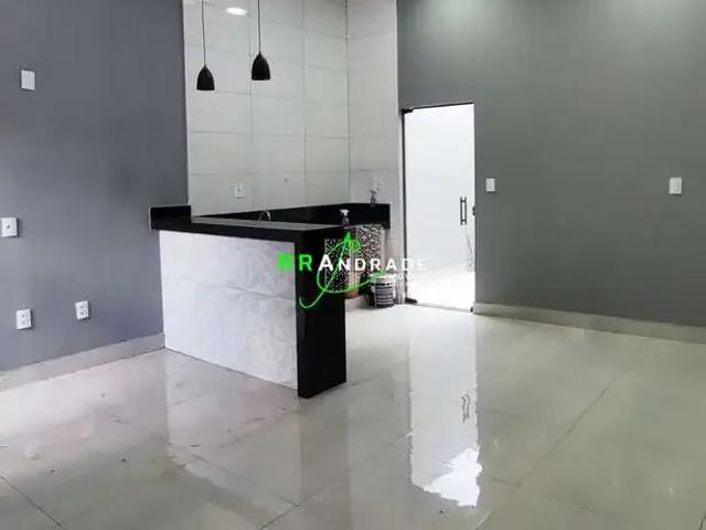 Casa venda em Região Imediata de Franca, Juranda