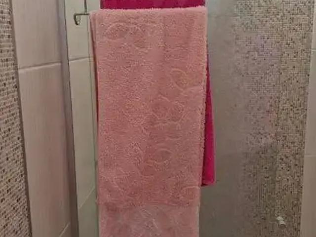 Casa venda em Região Imediata de Franca, Juranda