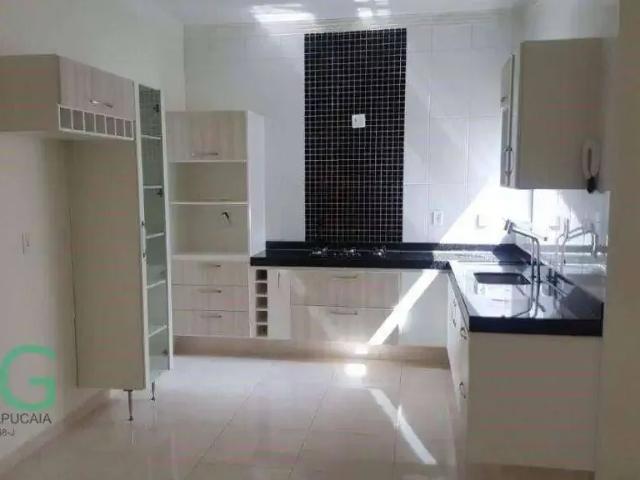 Casa venda em Região Imediata de Franca, Juranda