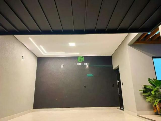 Casa venda em Região Imediata de Franca, Juranda