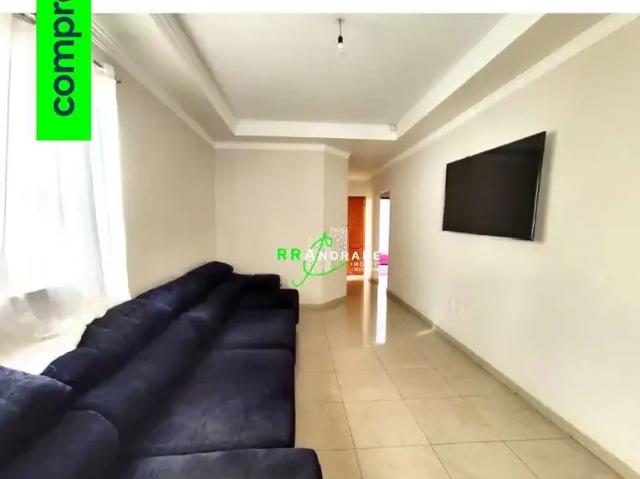Casa venda em Região Imediata de Franca, Juranda