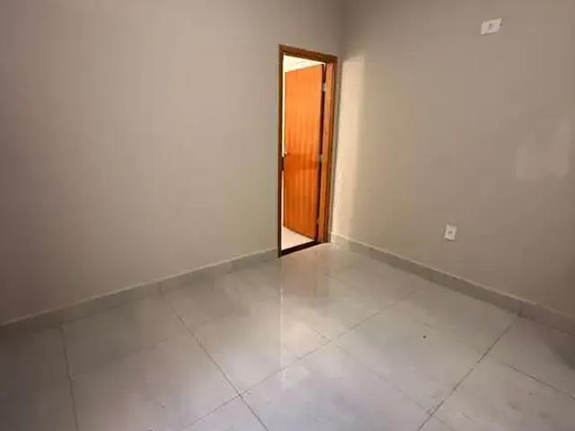 Casa venda em Região Imediata de Franca, Juranda