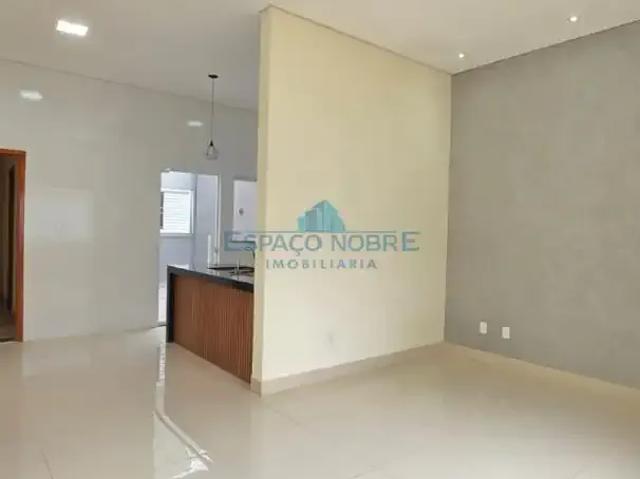 Casa venda em Região Imediata de Franca, Juranda