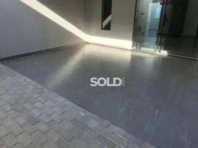 Casa venda em Região Imediata de Franca, Juranda