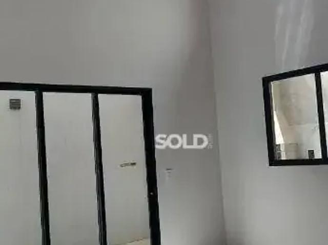 Casa venda em Região Imediata de Franca, Juranda