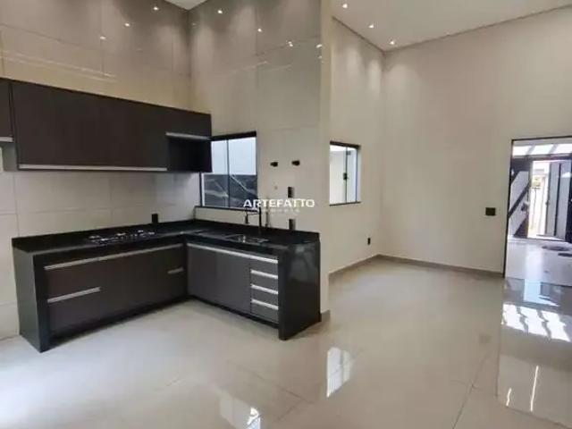 Casa venda em Região Imediata de Franca, Juranda