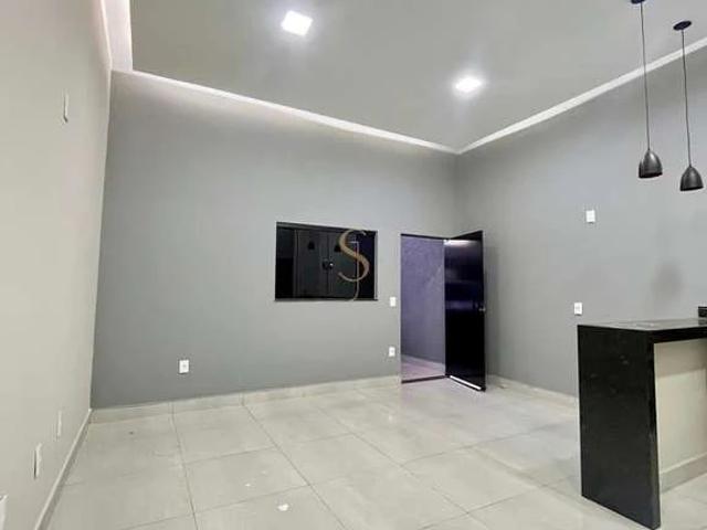 Casa venda em Franca, Região Geográfica Intermediária de Ribeirão Preto