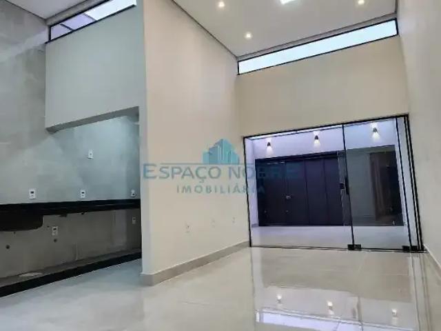 Casa venda em Região Imediata de Franca, Juranda