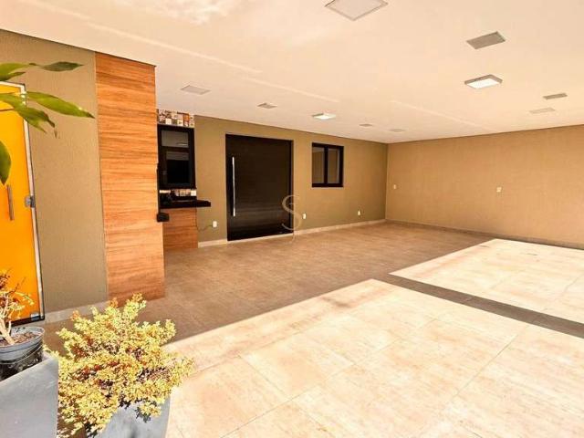 Casa venda em Franca, Região Geográfica Intermediária de Ribeirão Preto