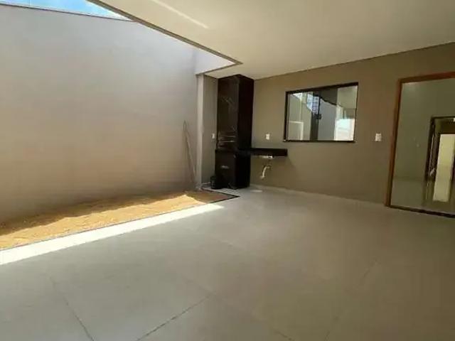 Casa venda em Região Imediata de Franca, Juranda
