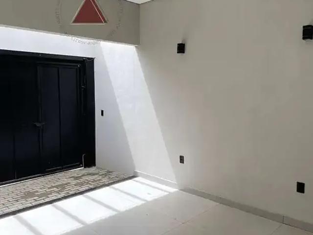 Casa venda em Região Imediata de Franca, Juranda