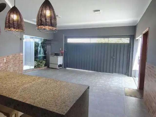 Casa venda em Região Imediata de Franca, Juranda