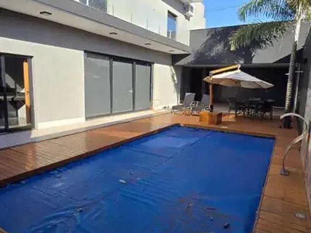 Casa venda em Região Imediata de Franca, Juranda