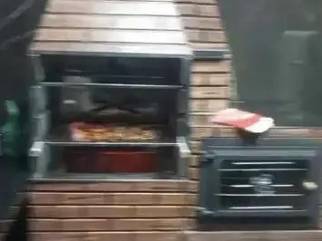 Casa venda em Região Imediata de Franca, Juranda