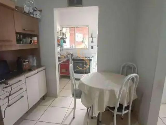 Casa venda em Região Geográfica Imediata de Brusque, São João Batista