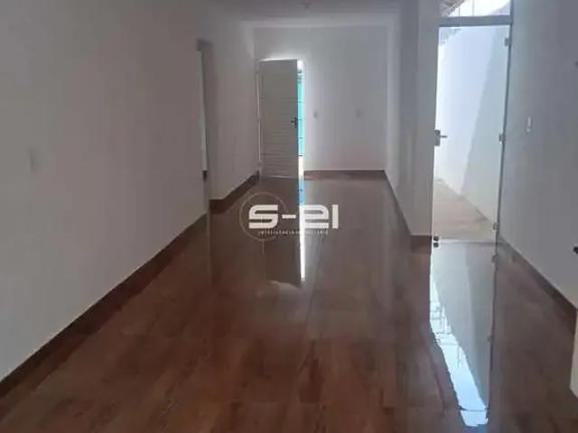 Casa venda em Região Imediata de Franca, Juranda