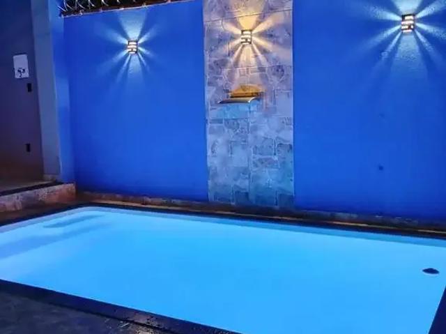 Casa venda em Região Imediata de Franca, Juranda