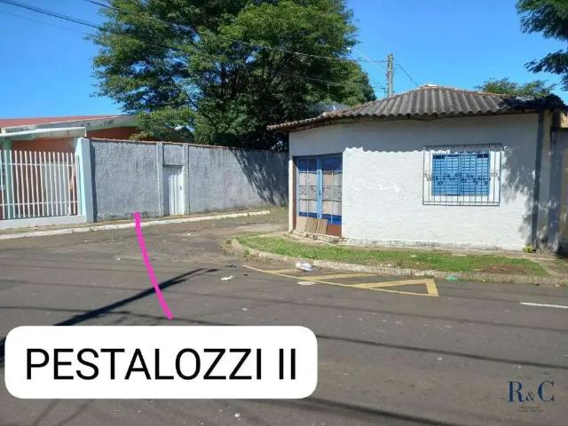 Casa venda em Região Imediata de Franca, Juranda