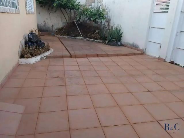 Casa venda em Região Imediata de Franca, Juranda