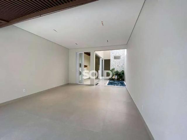 Casa venda em Região Imediata de Franca, Juranda