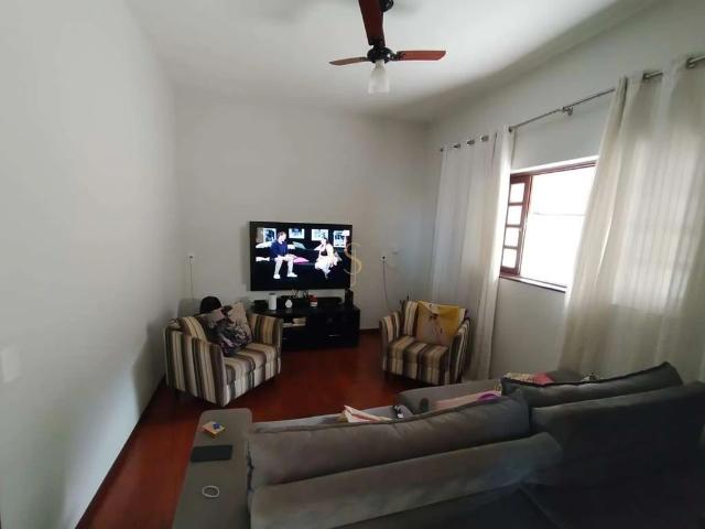Casa venda em Franca, Região Geográfica Intermediária de Ribeirão Preto