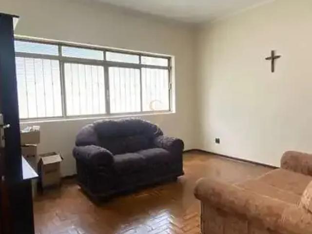Casa venda em Região Imediata de Franca, Juranda