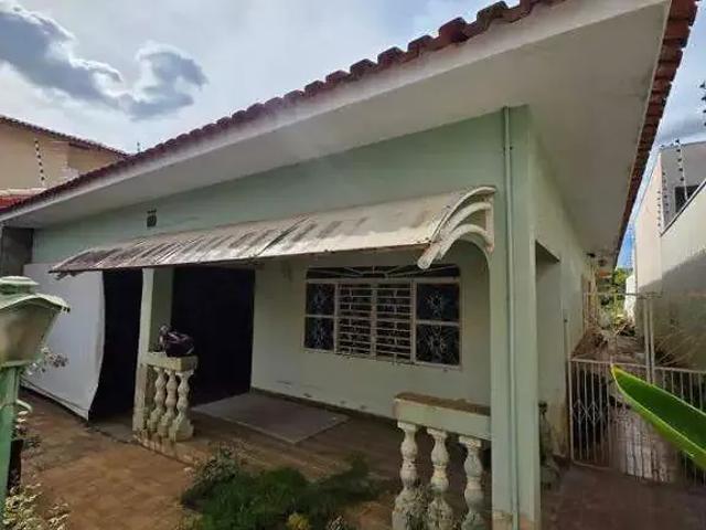 Casa venda em Região Imediata de Franca, Juranda