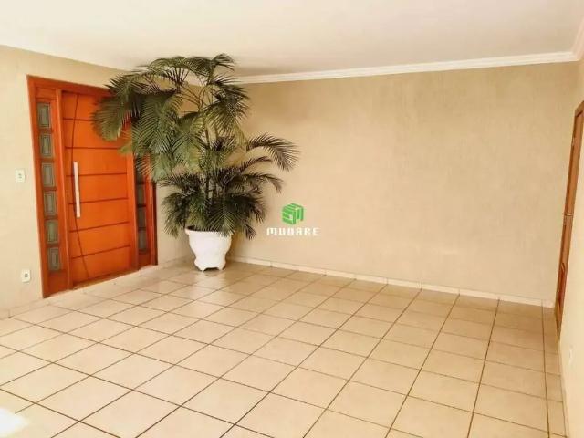 Casa venda em Região Imediata de Franca, Juranda