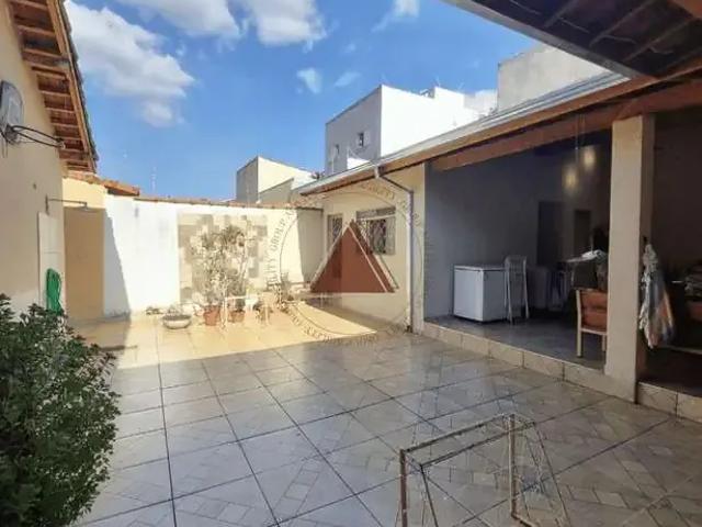 Casa venda em Região Imediata de Franca, Juranda