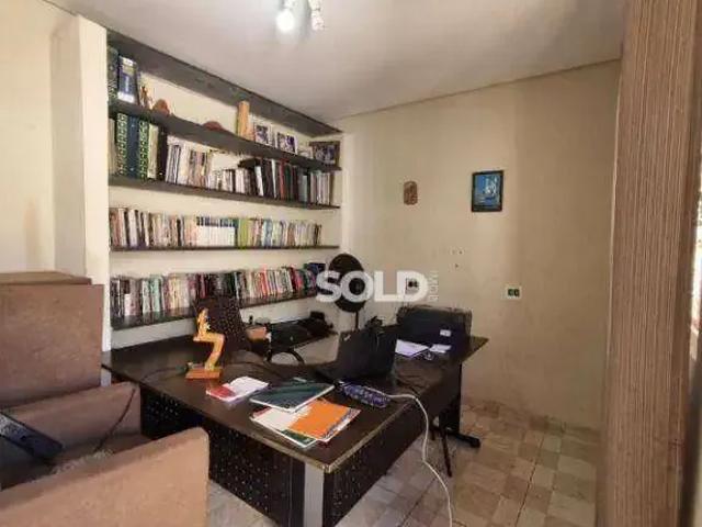 Casa venda em Região Imediata de Franca, Juranda