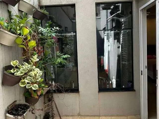 Casa venda em Região Imediata de Franca, Juranda