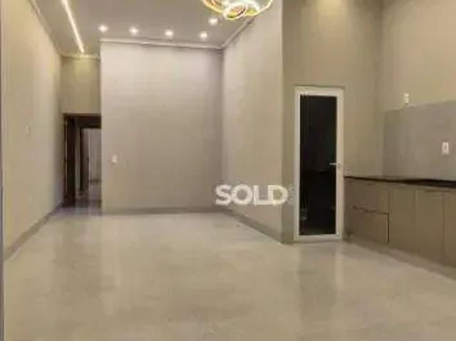 Casa venda em Região Imediata de Franca, Juranda