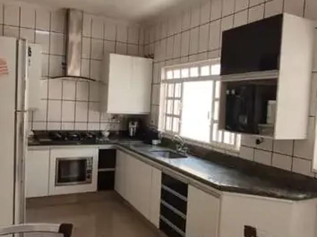Casa venda em Região Imediata de Franca, Juranda