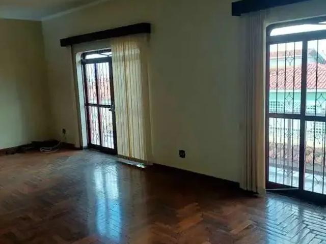Casa venda em Região Imediata de Franca, Juranda