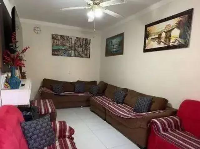 Casa venda em Região Imediata de Franca, Juranda
