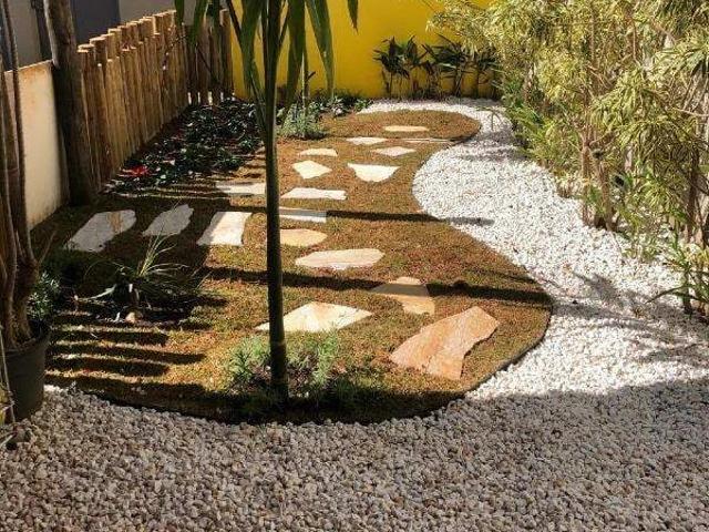 Casa venda em Polo Industrial Abílio Nogueira, Franca